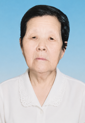 ‘김광운 외손자들이 이웃을 찾고 있습니다’