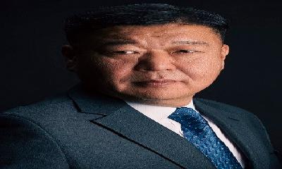 신철원중·고등학교에 감사하다
