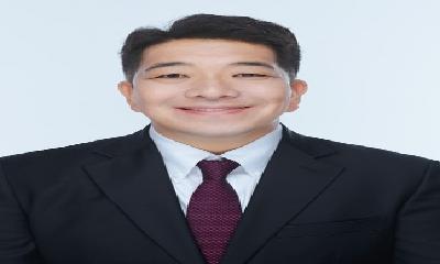 부천FC1995 철원 전지훈련 유치의 경제효과