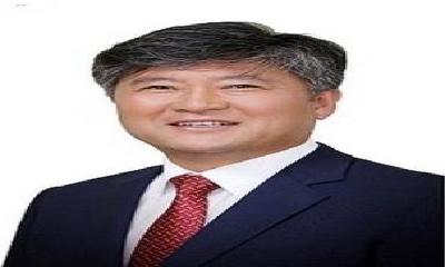 김동일 철원군수 당선인, 인수위원회 가동 본격 준비
