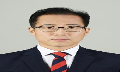 제20회 서면 면민 한마음 체육대회 개최