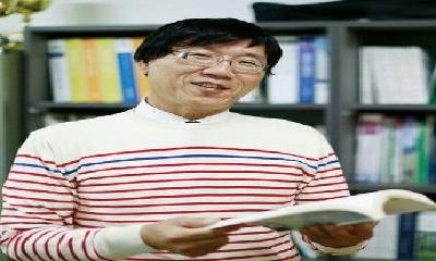 제9회 한국전쟁 추모제 24일 개최
