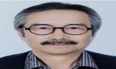 (기고) 6월 21일, 매헌 윤봉길 의사 탄신을 기리며