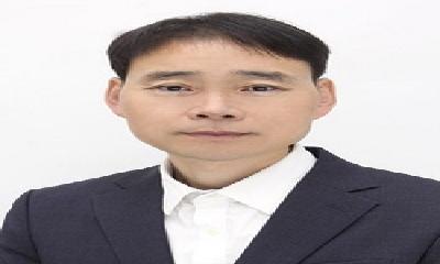 (기고) 화천군수 인수위의 옛 김화군 3개 면 편입 주장을 우려한다!