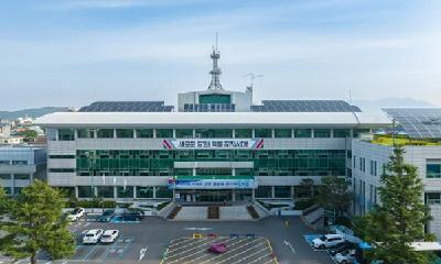 철원군, 여름철 전력수급 위기 선제 대응 위한 에너지 대책 추진