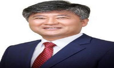 김동일 철원군수, “군민 곁으로 먼저 다가가겠다”