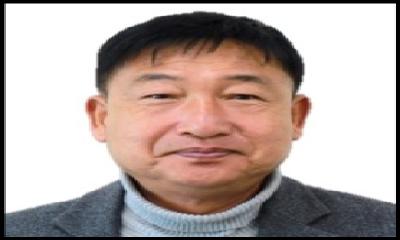 철원읍 손문호 이장, 쓰러진 노인 발견 후 신속한 신고로 구조