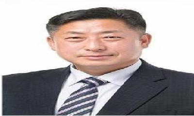 한종문 도의원, 軍작전도로 및 임도로 인한 피해 대책 마련 시급 지적