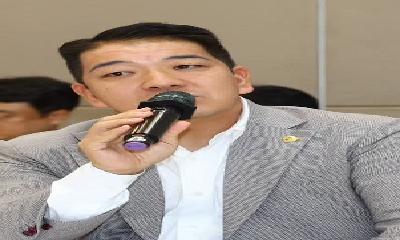 엄기성 道의원, “접경지역 소아 의료공백 해소하겠다”