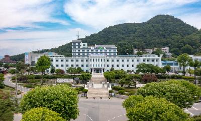 강원의 매력을 한 곳에... 서울 명동에서 18개 시군 통합 팝업스토어 연다