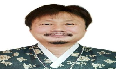 철원군장애인연합회, 제4회 어울림 게이트볼대회 개최