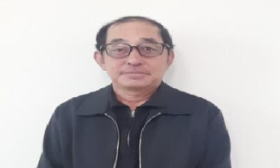 와수1리, 초복 맞이 삼계탕 나눔
