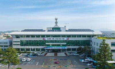 여름철 꿀벌응애 집중 방제 기간 운영