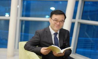 (연재) 금주의 메세지