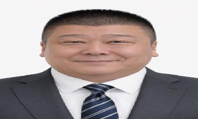 와수3리, 중복 맞이 행사로 주민 화합 다져