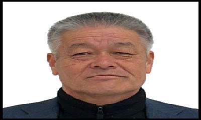 와수2리, 중복 맞아 주민 화합의 자리 마련