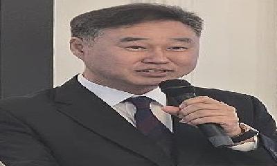 와수초 총동문회, 광복절 동문·가족 화합행사