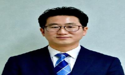 (연재) 금주의 메세지
