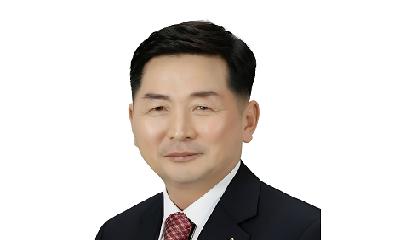 철원군의회·김화농협, 가락시장 방문