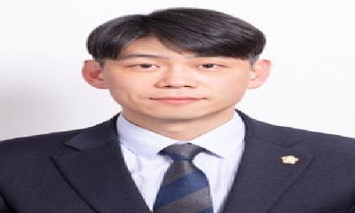 (기고) 경원선의 길이 다시 열린 지금, UN AI Hub는 철원에서 시작되어야 한다
