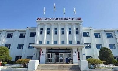 강원특별자치도, 여름철 농산물 유통 현장 점검
