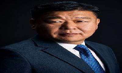 철원 농·특산물의 미래, '식품가공지원센터의 역할에 달렸다'