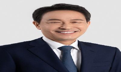 우상호 도지사, 실무형 종합검토 「실국장회의」 개최