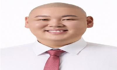 (기고) 복지 최전선에서 노력하는 분들을 지켜야 합니다
