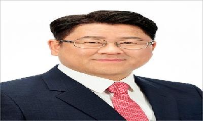 강세용 군의원 “고향사랑기부제, 철원 관광으로 이어져야”