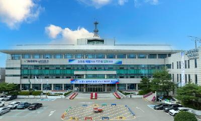 철원군보건소,  유통 파프리카ㆍ토마토 잔류농약, 중금속 검사 실시 결과 ＇적합＇ 