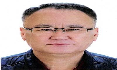 철원이 왜 평화경제특구의 최적지가 되어야 하는가?