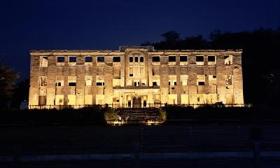 상실의 흔적을 넘어 희망의 빛으로, 「2026 철원 국가유산 야행」개최