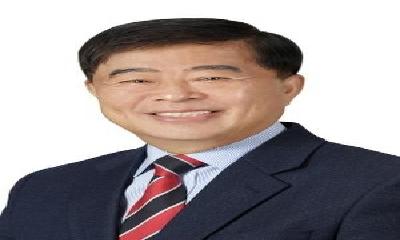 제7회 철원오대쌀배 전국동호인축구대회