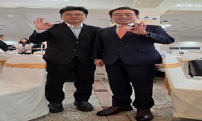 “사는 곳 달라도 배움의 기회는 같아야”…철원형 AI 교육 제안