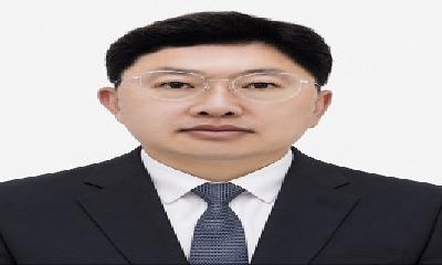 소통과 화합으로 함께하는 철원군지회 만들겠습니다