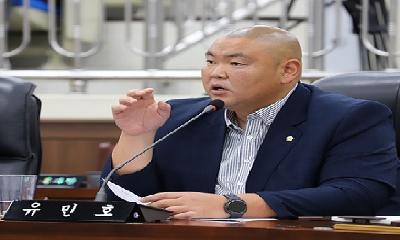 철원의 농업, 가업승계 청년농업인에게 답이 있습니다