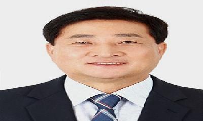 더불어민주당, 9월 정기회기 앞두고 ‘의정연찬회’