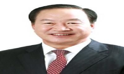한기호 의원, 춘천·철원·화천·양구 도약 이끌 ’접경권 발전사업’ 국비 426억 대거 반영!