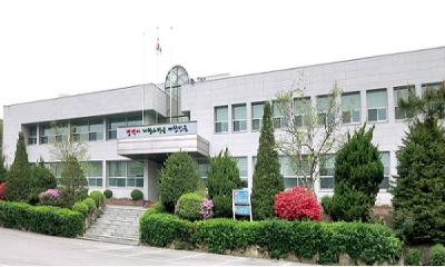 강원지방병무청,  2026년 사회복무요원 재학생입영원 5회차 수시 접수