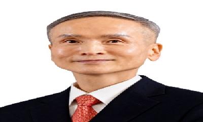 (기고) 실천으로 완성되는 청렴
