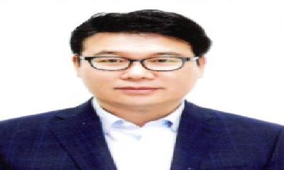 철원 향토기업 DFH코리아, 미국시장 수출길 오른다