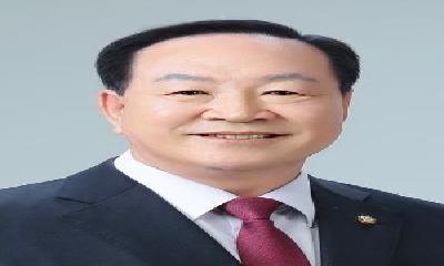 한기호 의원, “농촌 파탄 내는 무차별 농지규제 즉각 중단하라”
