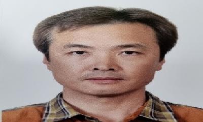 향토기업 조은그린㈜, 올해 매출 120억원 목표
